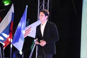 IMG_5925.JPG