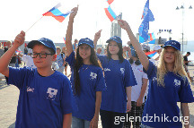 IMG_6978.JPG