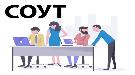 Спецоценка на рабочих местах Спецоценка на рабочих местах