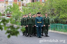 IMG_0011.JPG