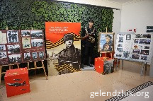 IMG_0284.JPG