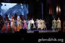 IMG_8504.JPG