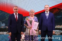 IMG_3943.JPG