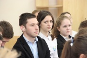 IMG_0036.JPG
