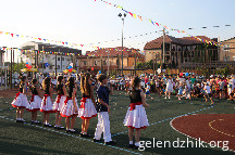 IMG_9489.JPG