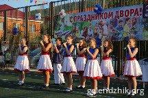 IMG_9487.JPG