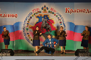 IMG_4983.JPG