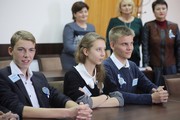 IMG_6140.JPG