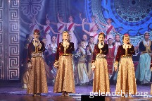 IMG_3196.JPG