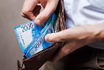 О минимально заработной плате в Краснодарском крае с 1 января 2024 года О минимально заработной плате в Краснодарском крае с 1 января 2024 года