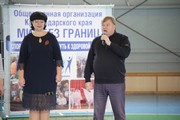 IMG_6124.JPG