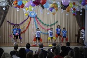 IMG_3353.JPG