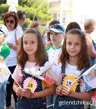 IMG_9060.JPG
