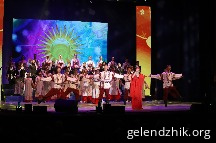 IMG_2811.JPG