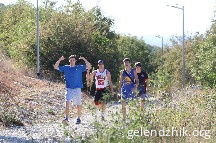 IMG_9475.JPG