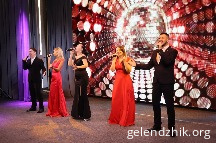 IMG_2616.JPG