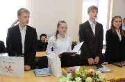 IMG_5521.JPG