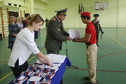 IMG_2495.JPG