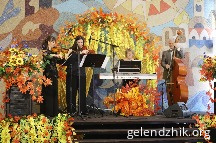 IMG_3517.JPG