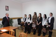 IMG_2165.JPG