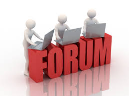 Приглашаем предпринимателей принять участие в форуме