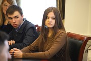 IMG_2394.JPG