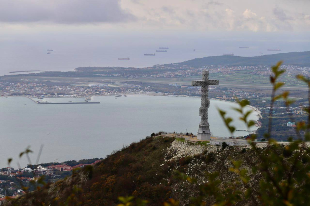 Гордость Геленджика: старт приема заявок