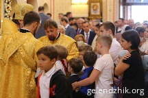 IMG_8844.JPG