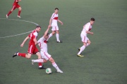 IMG_4755.JPG