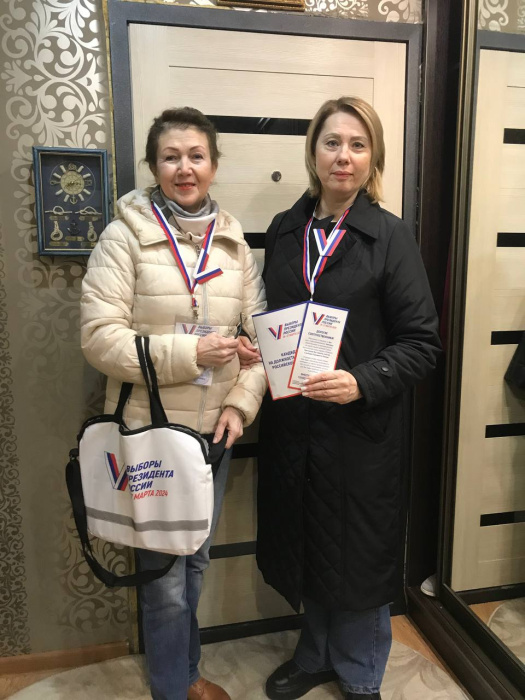 Обходчики проводят широкую разъяснительную работу в Геленджике Обходчики проводят широкую разъяснительную работу в Геленджике