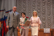 IMG_1086.JPG