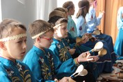 IMG_4271.JPG