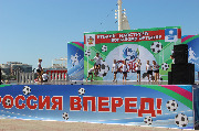 IMG_3144.JPG