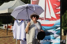 IMG_0478.JPG