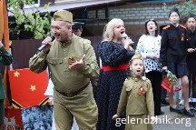 IMG_9874.JPG