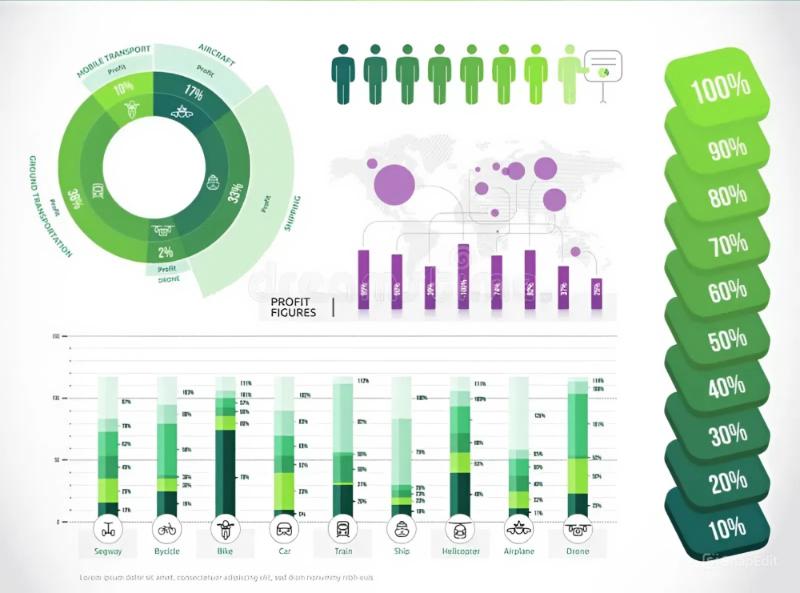 О проведении федерального статистического наблюдения  за 2025 год по форме № 65-автотранс «Сведения о деятельности пассажирского автомобильного транспорта»