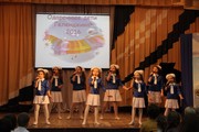 IMG_6111.JPG