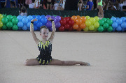 IMG_6351.JPG