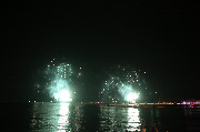 IMG_5688.JPG