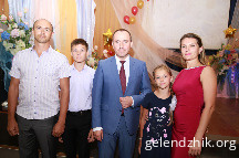 IMG_9802.JPG