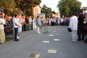 IMG_5337.JPG