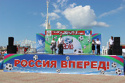 IMG_3042.JPG