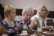 IMG_4970.JPG