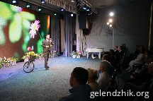 IMG_7586.JPG