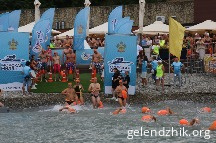 IMG_8323.JPG