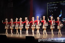 IMG_1415.JPG