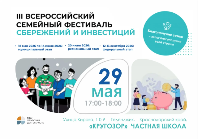 Практическая игра для всей семьи о финансовых навыках Практическая игра для всей семьи о финансовых навыках