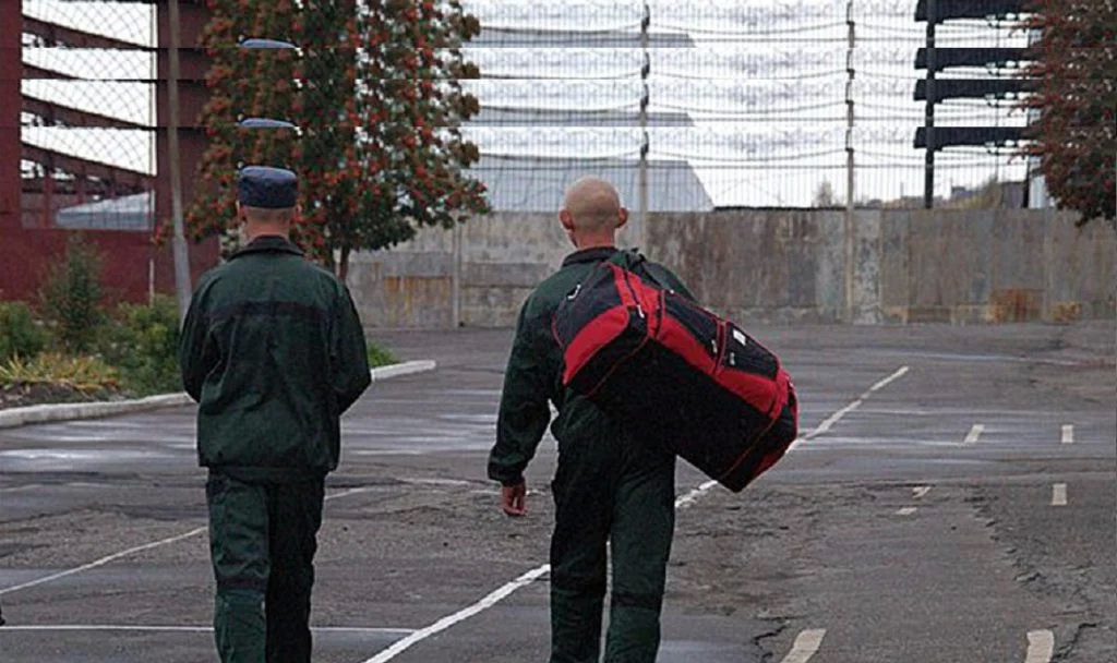 "Начать с начала..." "Начать с начала..."