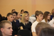 IMG_3639.JPG