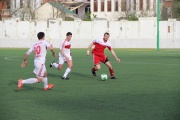 IMG_4687.JPG